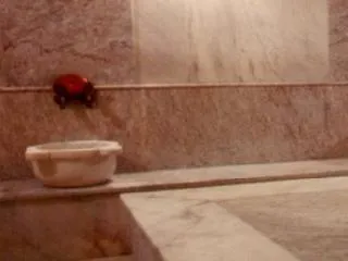 Madi Hotel